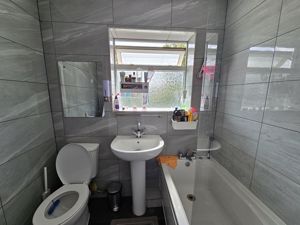 Photo 6- click for photo gallery